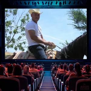 Meet your Posher, Agustin